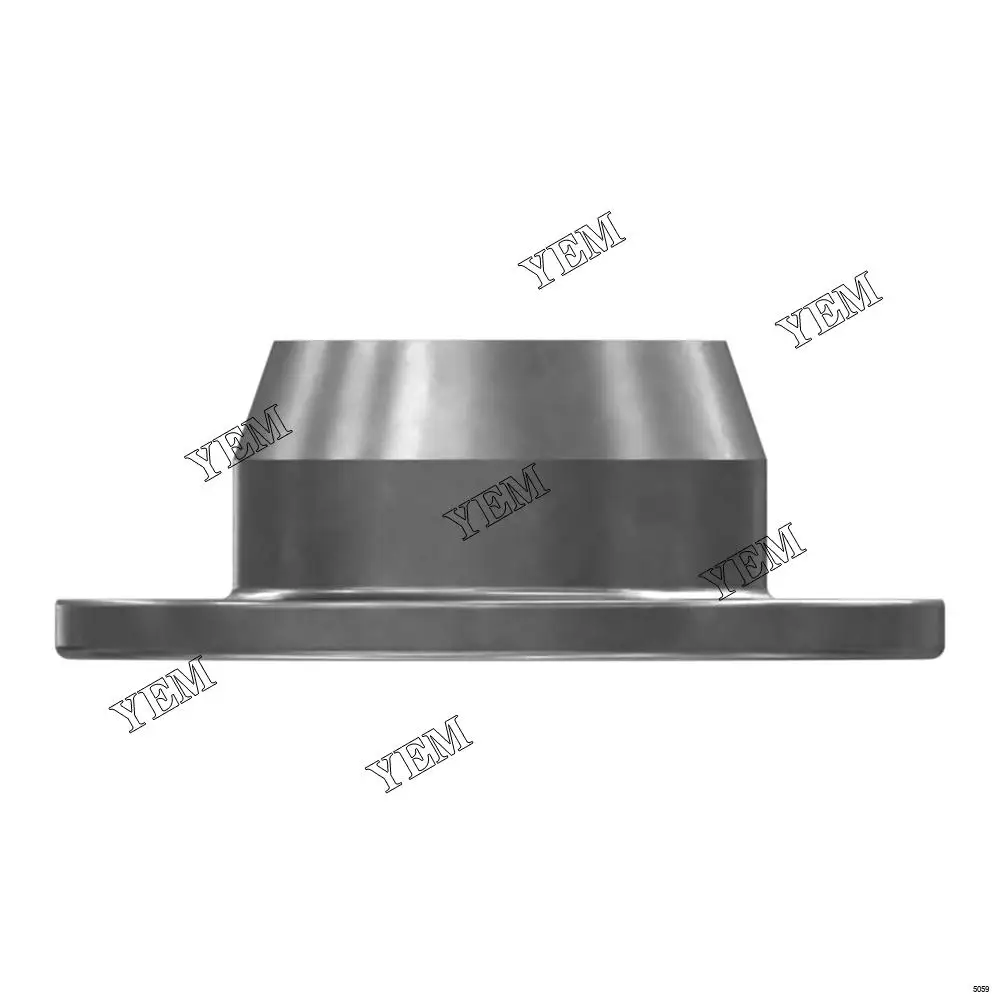 Trunnion As 342-2107 3422107 Engine Spare Parts 3