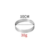Circle-10cm