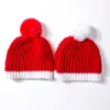 red-white