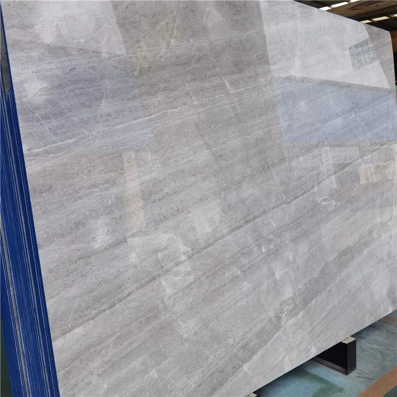 product turkey new castle grey marble tiles for flooring grey natural marble flooring  24x24 tiles-0