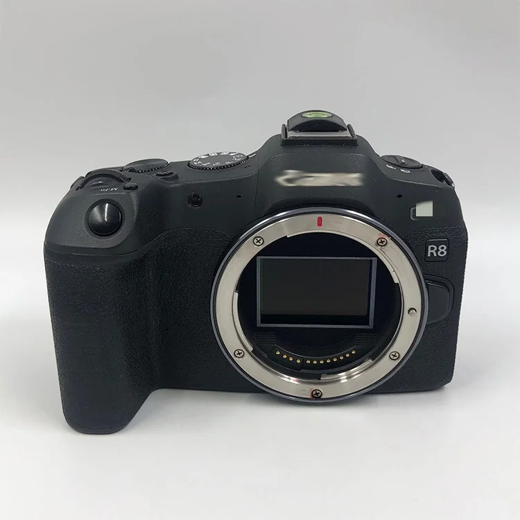 Digital Cameras Best Japanese Camera Brands Wholesale Japan Used