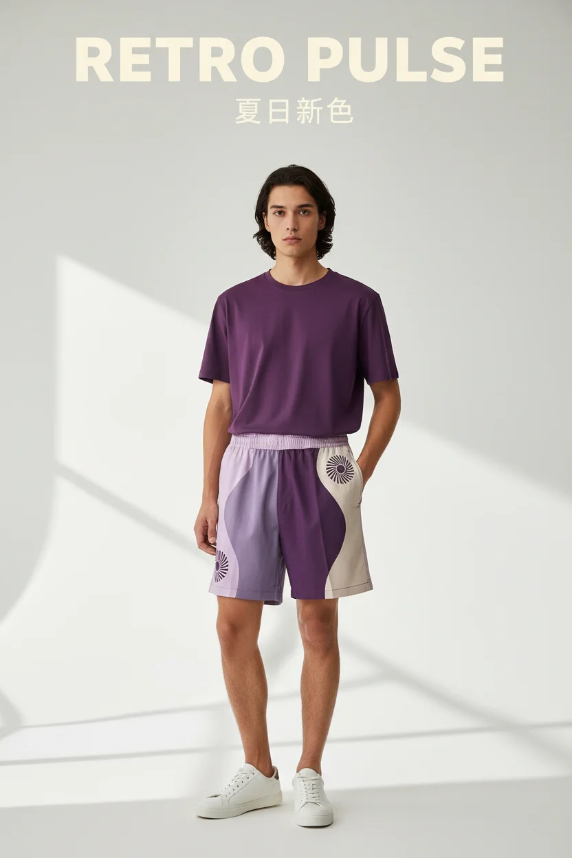 Other product images