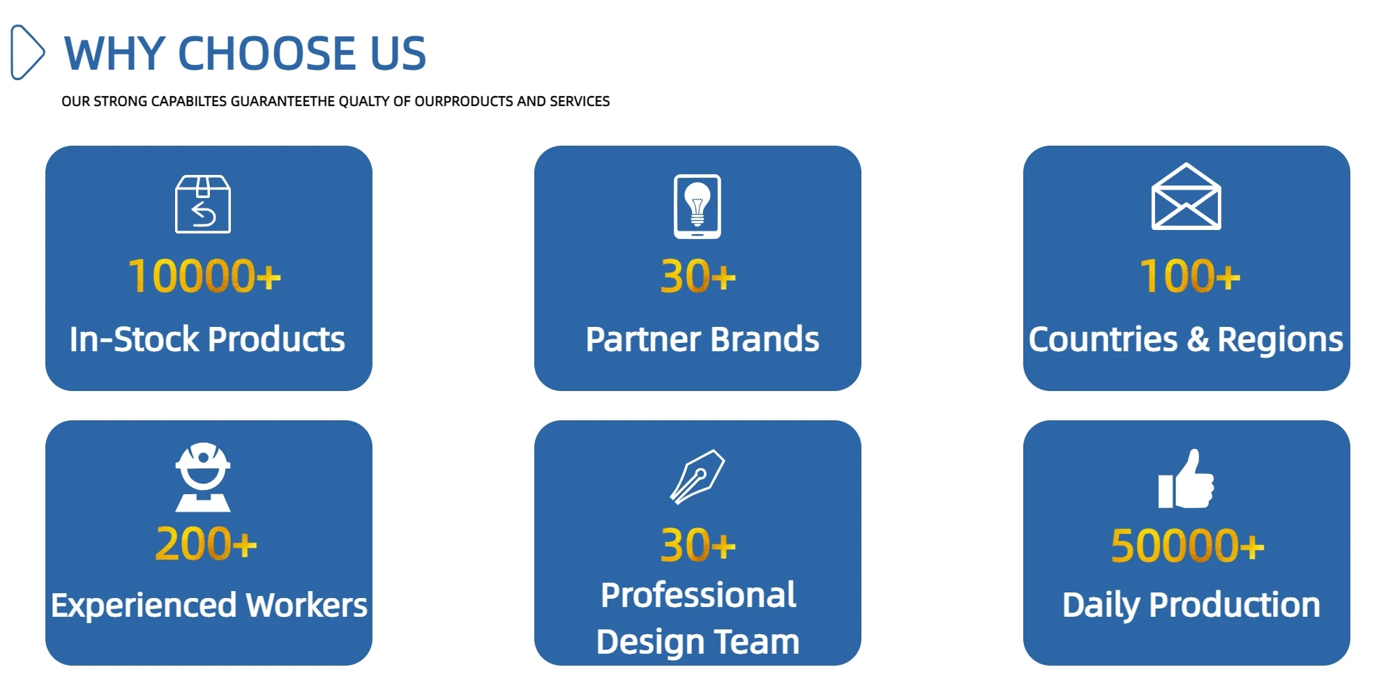 H633b547464004a56b5b3b233a56183ef1