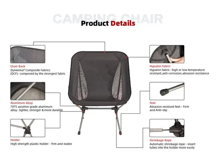 camping chair (1)