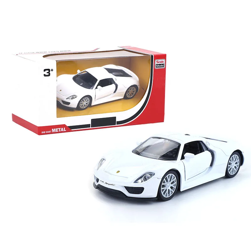 diecast cars price