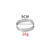 Circle-9cm