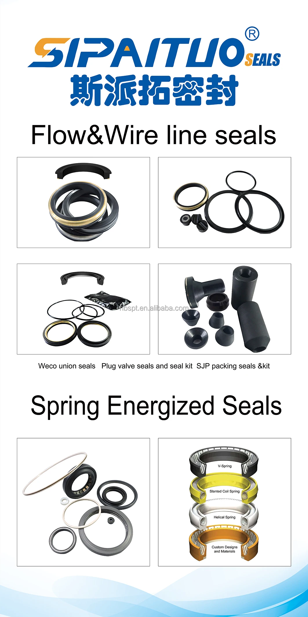 Butterfly Valve Service Kit Epdm Lkb Iso 63,5 Butterfly Valve D249735
