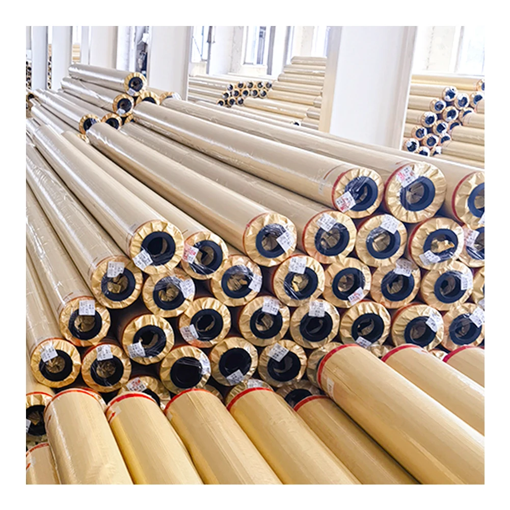 Alibaba.com: Star Flex Printing Material Rolls 240-480 GSM, flexible ...