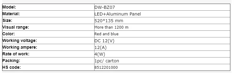 TRAFFIC STROBE LIGHT.png