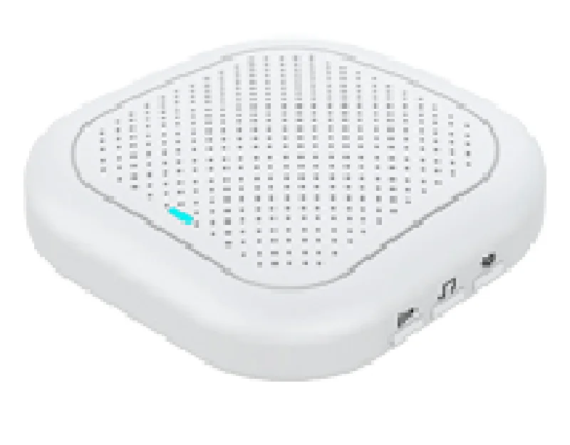 2024  Tuya  Zigbee Digital Water Timer Solar Energy Automatic Intelligent Irrigation Smart Wifi Control Valve