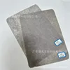 Silver-gray K40