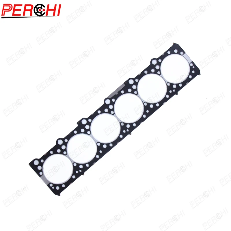 日産 エンジン L24 純正 ヘッドガスケット 日産 エンジン L24 純正