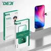 หน้าจอสำหรับ iPhone X