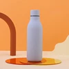 Rubber paint - Haze blue