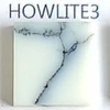 HOWLITE3