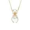 Clear Quartz
