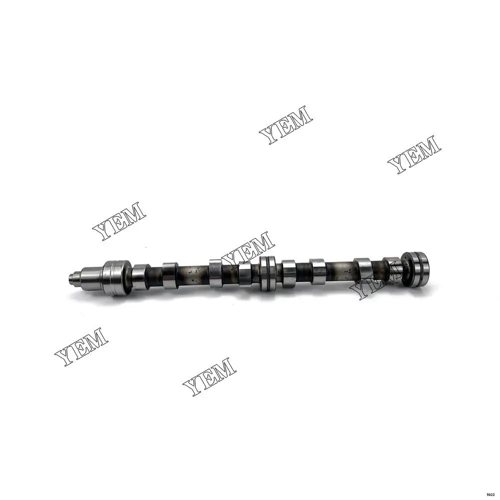 4TNV88 Camshaft for Yanmar