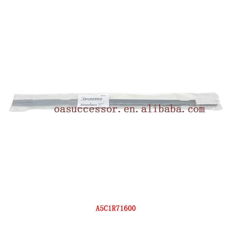 C227 Cleaning Wand - Efficient Maintenance for Konica Minolta Bizhub