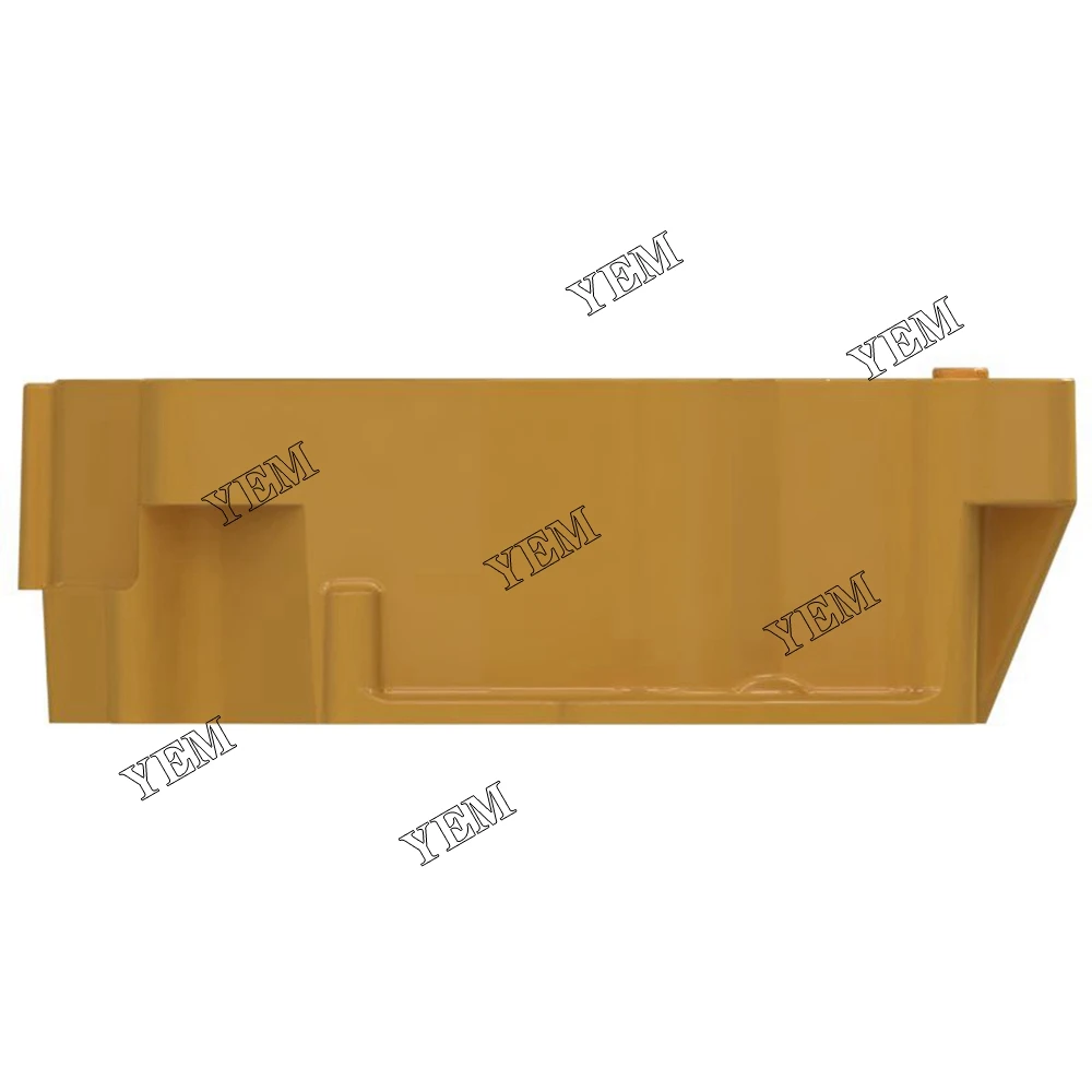 Engine Parts 247-8341 BASE GP-RKR for Caterpillar 3