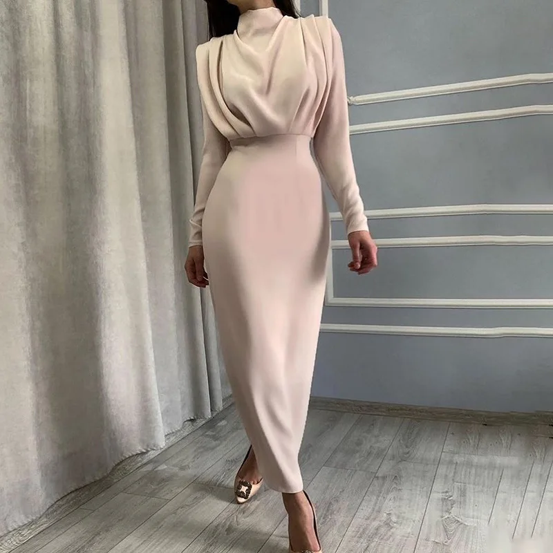 pink lace bodycon dress Sassy Shortcake Midnight Iron Low Heat petite evening gowns Sleeve Length:37 Black Denim Zip Front