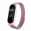 Rose pink