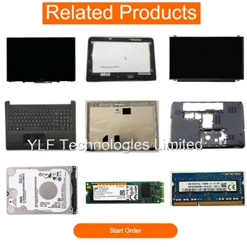 Slim Per Acer Aspire E 15 E5-571-343v Schermo Del Computer Portatile Per Acer  Aspire E15 E5 571 Led Per E5-571g-52nh Led - Buy Slim Per Acer Aspire E 15  E5-571-343v Schermo Del
