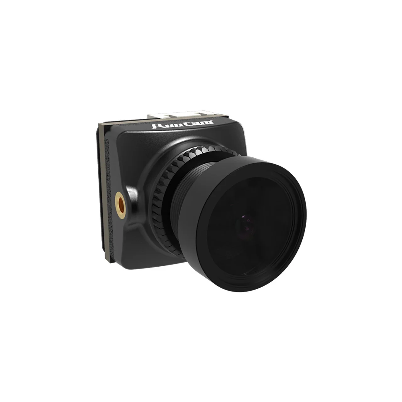 Airplane Motor, 8040-3, 2CW+2CCW, FPV - detail 18