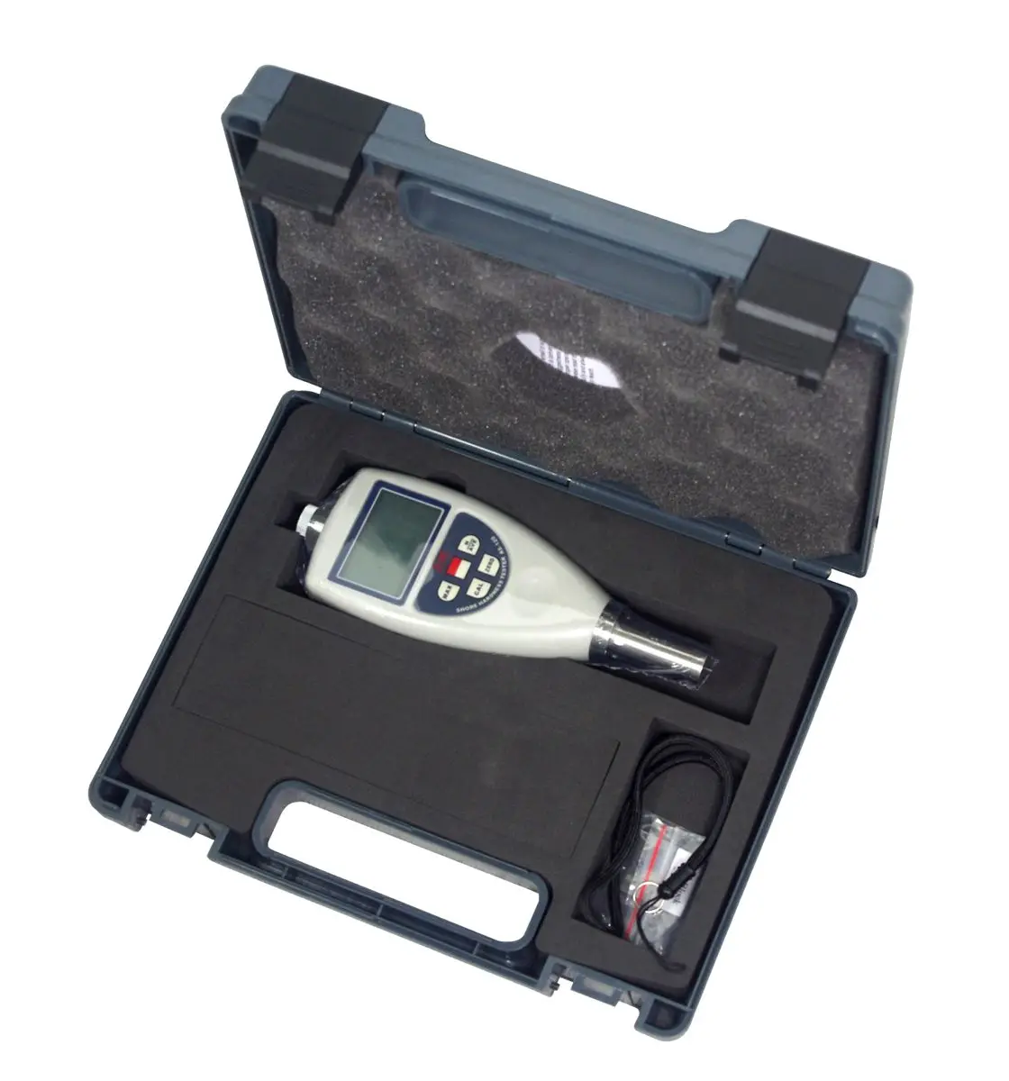 Sand Mould Surface Hardness Tester Buy Sand Mould Surface Hardness