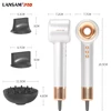 Standard set(3 in 1)