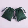 Verde oscuro