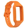 3#Naranja