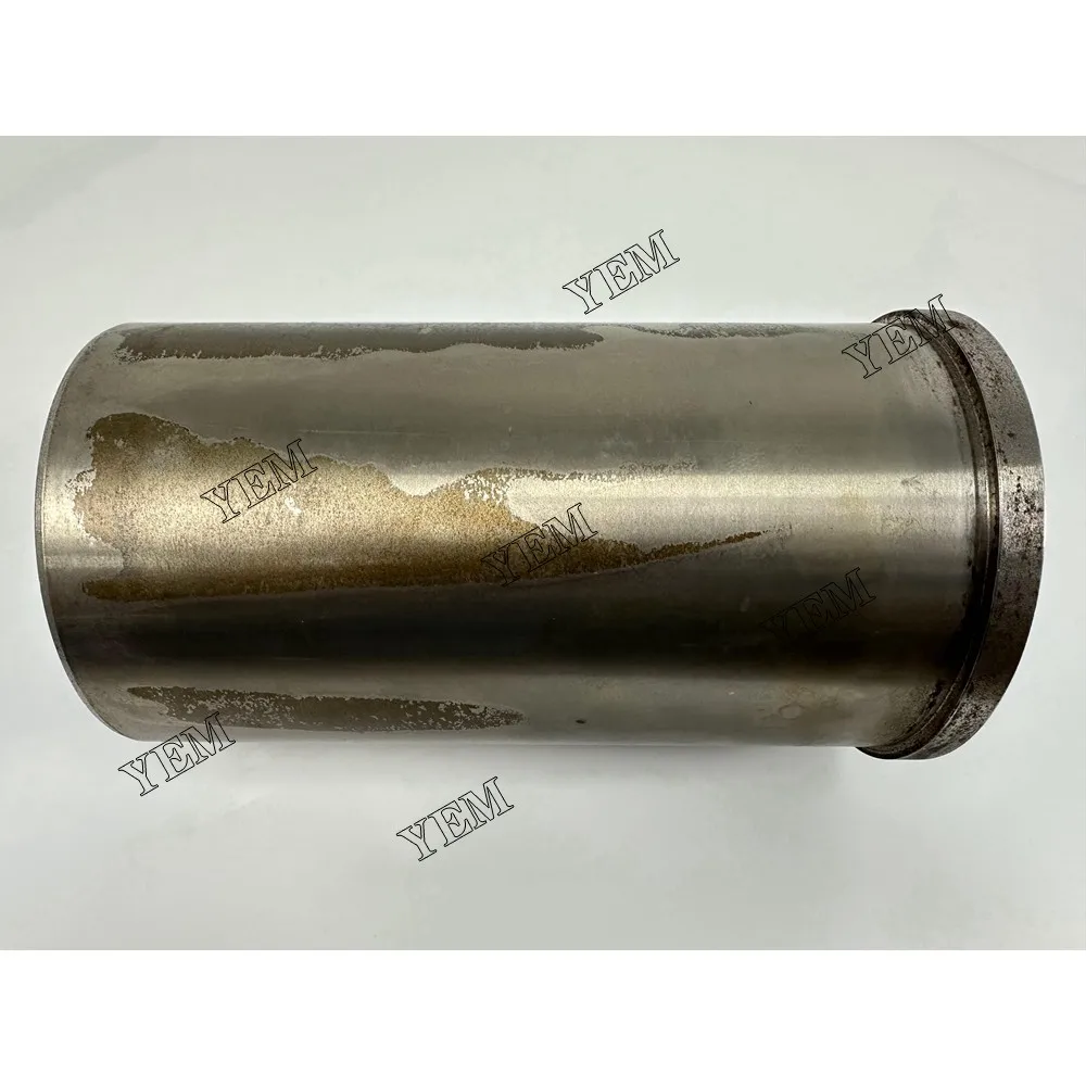 Cylinder Liner Fit for Toyota 1KD