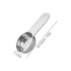 Plata - - 10 ml