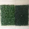vert, 40*60 cm