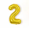สไตล์ 3 ขนาด 16 นิ้ว