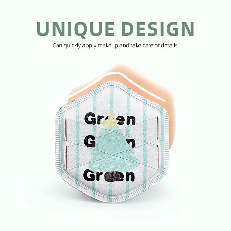 H633d91f4c06c4e09942c41e8d7563c5e6