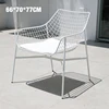 Chair 2
