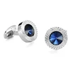 123-silver and blue