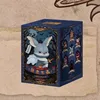 Boîte unique