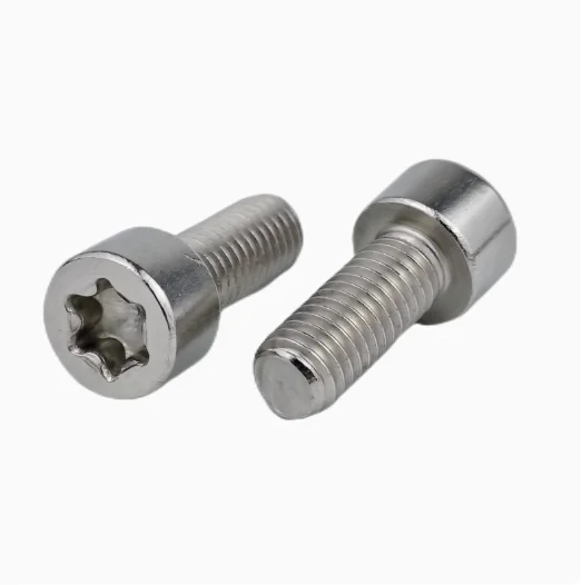 product good reviews alloy hexagon socket bolt allen key bolts steel hex socket head bolt-61