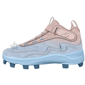 New Style Hot Selling Top Quality Baseball Trainer Shoes With Good Service Baseball Trainer Shoes