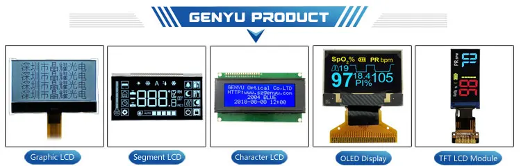 LCD factory (5)