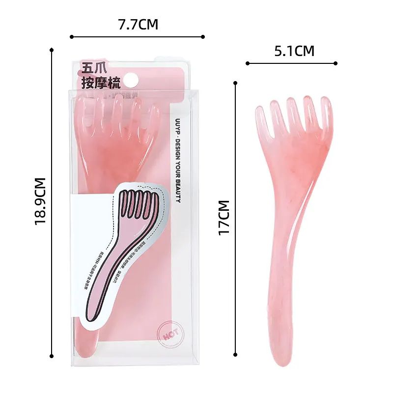 H633e30f2b2614103b190864cb677cc51Y