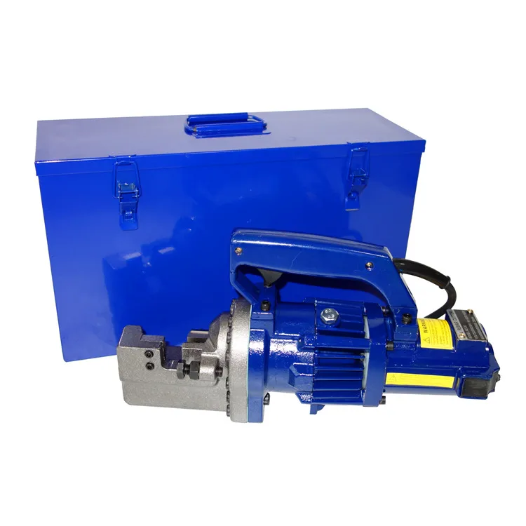 Hydraulic Rebar Cutter Rc20 Buy Rebar Cutter,Bar Cutting Machine