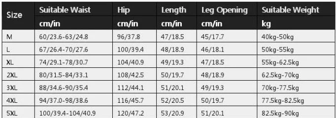 Lose abgeschnittene Shorts für Herren, lässig, locker gestrickt, gerade, Freizeithose, Baumwolle, kurze Hose, Hose, Shorts, Hose870_voghion.com