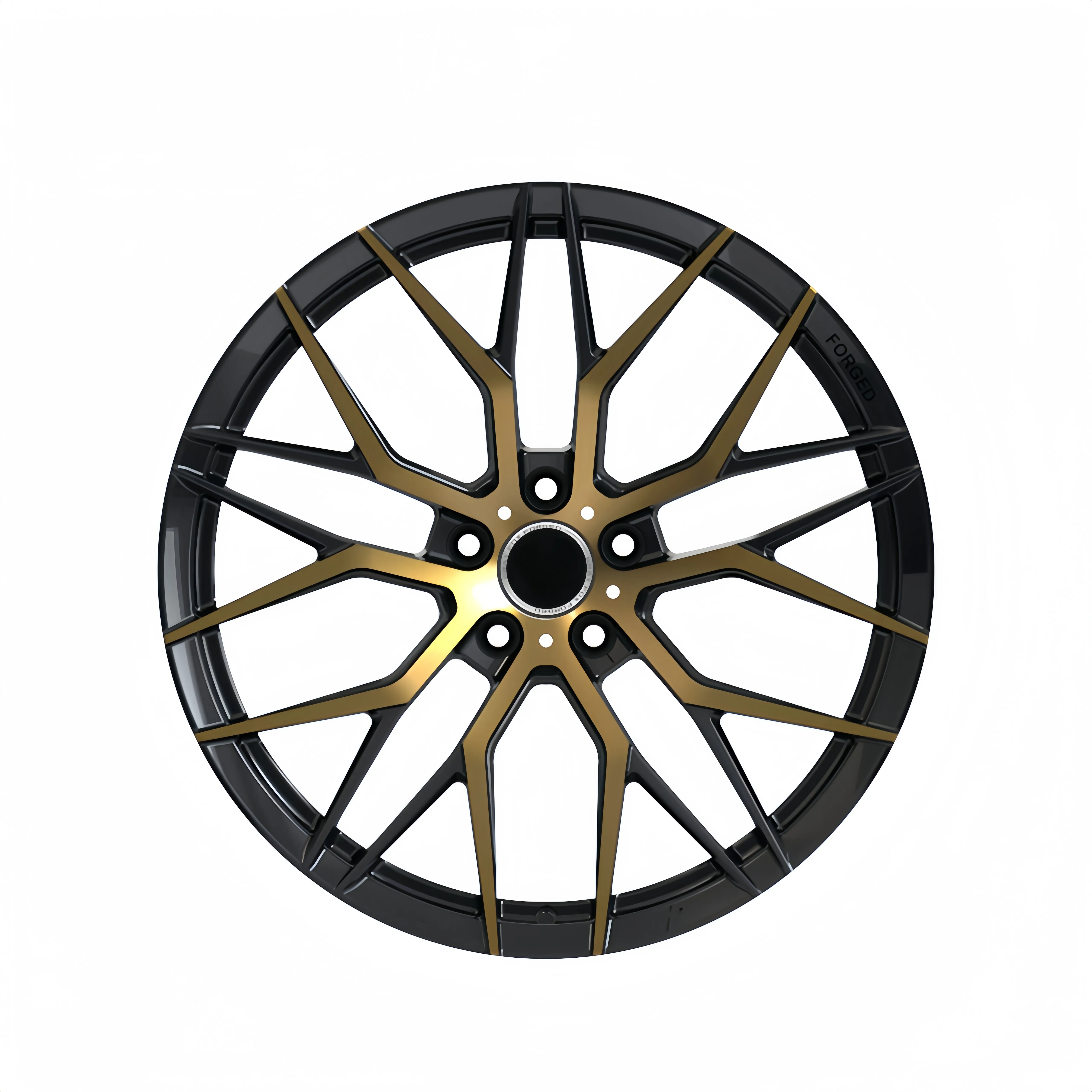 XINLAI Custom Colour Register Deep Concave 5X120 5X112 5X114.3 18 19 20 21 22Inch 1-Picec Forged Wheels for M2 M3 M4 - Image 3