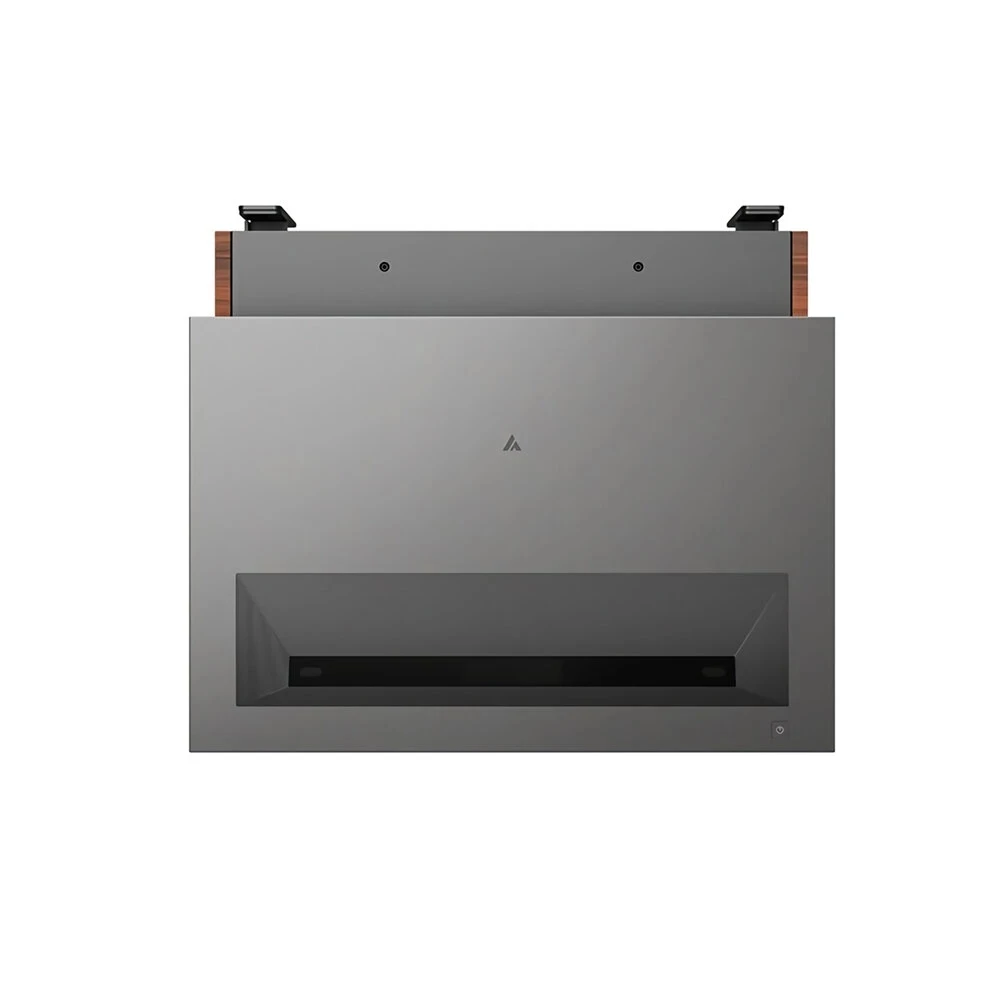 Laser TV Mobile Telescopic Table T1 Ust Projector Stand Ust Cabinet High Quality Tv Cabinets