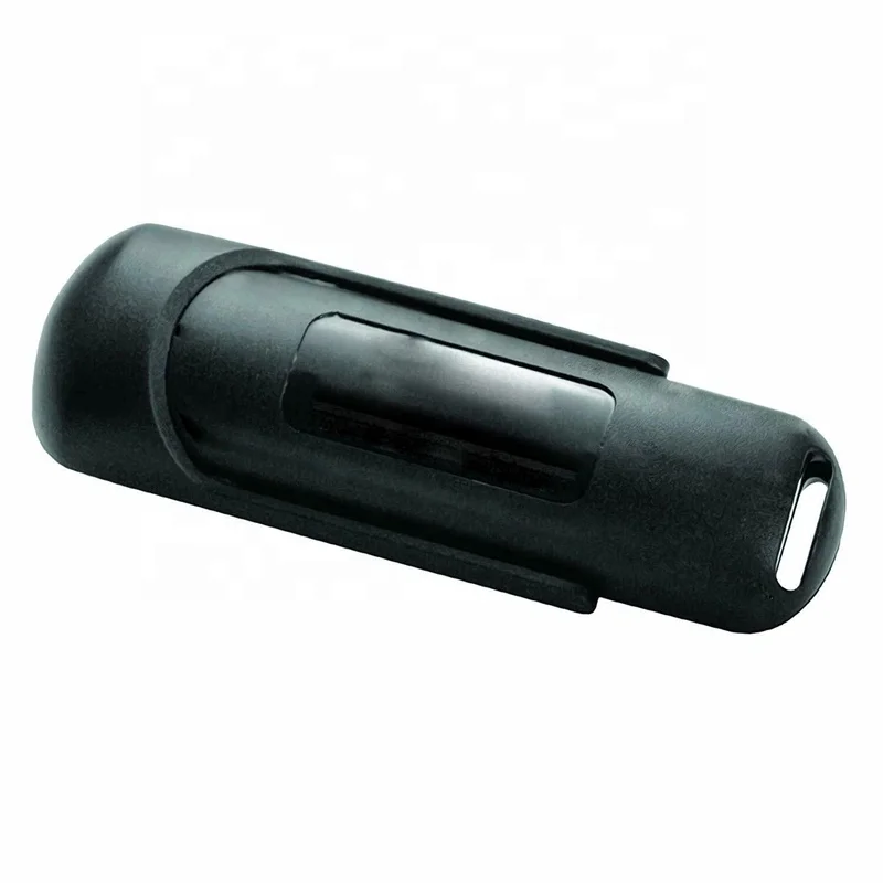 One Hand Operation Flint Stone Fire Starter for Hiking Camping Accessories