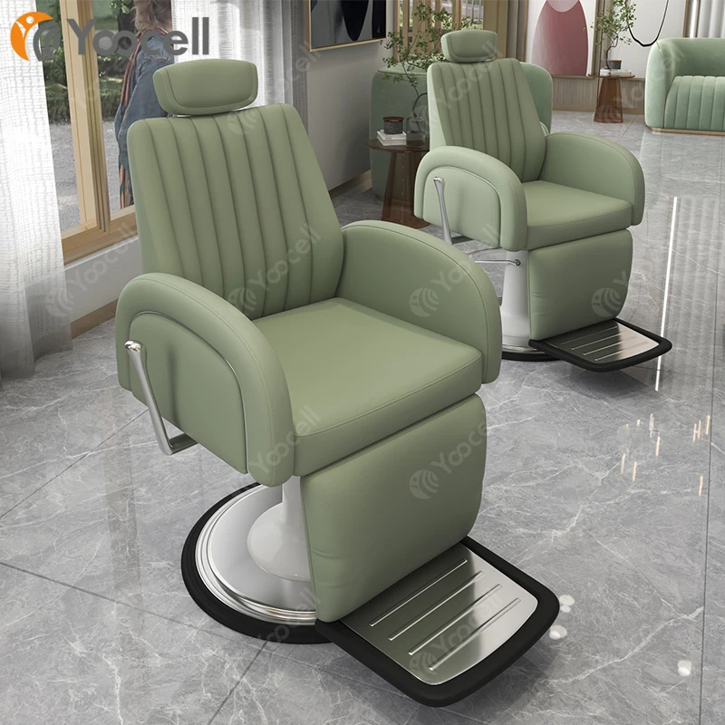 YOOL ユール YOchair Set BÄSTBOLL gaming chair blue/Mjuk light grey | IKEA Eesti