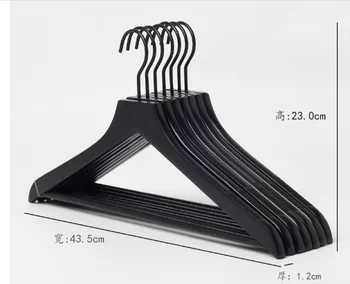 non slip velvet hanger wholesale  hangers velvet skirt hanger with clips